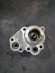б/у Yamaha F30-40 масляный насос 62Y-13300-00-00 б/у Yamaha F30-40 масляный насос 62Y-13300-00-00