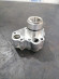 б/у Yamaha F30-40 масляный насос 62Y-13300-00-00 б/у Yamaha F30-40 масляный насос 62Y-13300-00-00