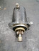 б/у Yamaha F50A электростартер 6E5-81800-12-00