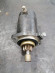 б/у Yamaha F50A электростартер 6E5-81800-12-00