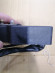 б/у Yamaha 40-50 коммутатор 63D-85540-04-00 б/у Yamaha 40-50 коммутатор 63D-85540-04-00