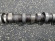 б/у Suzuki DF70 распредвал 12710-99E12-000 б/у Suzuki DF70 распредвал 12710-99E12-000