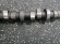 б/у Suzuki DF70 распредвал 12710-99E12-000 б/у Suzuki DF70 распредвал 12710-99E12-000