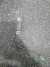 б/у Honda 35-50 катушка зажигания 30590-ZV5-003