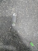 б/у Honda 35-50 катушка зажигания 30590-ZV5-003 б/у Honda 35-50 катушка зажигания 30590-ZV5-003
