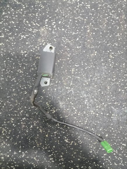 б/у Honda 35-50 катушка зажигания 30590-ZV5-003 б/у Honda 35-50 катушка зажигания 30590-ZV5-003