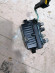 б/у Yamaha F30-300 реле гидроподъема 63P-81950-00-00 б/у Yamaha F30-300 реле гидроподъема 63P-81950-00-00