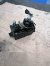 б/у Yamaha F30-300 реле гидроподъема 63P-81950-00-00 б/у Yamaha F30-300 реле гидроподъема 63P-81950-00-00