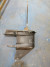 б/у Suzuki DT150-225 редуктор 55110-88D00-0ED длина X