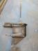 б/у Suzuki DT150-225 редуктор 55110-88D00-0ED длина X