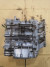 б/у Yamaha 40 блок цилиндров 6H4-15100-10-94,6H4-11111-00-94,6H4-11191-00-9M