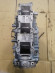 б/у Yamaha 40 блок цилиндров 6H4-15100-10-94,6H4-11111-00-94,6H4-11191-00-9M б/у Yamaha 40 блок цилиндров 6H4-15100-10-94,6H4-11111-00-94,6H4-11191-00-9M