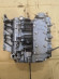 б/у Yamaha 40 блок цилиндров 6H4-15100-10-94,6H4-11111-00-94,6H4-11191-00-9M б/у Yamaha 40 блок цилиндров 6H4-15100-10-94,6H4-11111-00-94,6H4-11191-00-9M