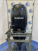 б/у Suzuki DF115 ПЛМ 2003 год 4т Нога Х б/у Suzuki DF115 ПЛМ 2003 год 4т Нога Х