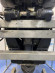 б/у Suzuki DF115 ПЛМ 2003 год 4т Нога Х б/у Suzuki DF115 ПЛМ 2003 год 4т Нога Х
