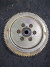 б/у Yamaha 40-50 маховик 63D-85550-10-00