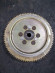 б/у Yamaha 40-50 маховик 63D-85550-10-00