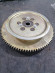 б/у Yamaha 40-50 маховик 63D-85550-10-00