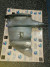 Yamaha 25-30 корпус редуктора 61N-45311-02-8D