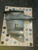 Yamaha 25-30 корпус редуктора 61N-45311-02-8D Yamaha 25-30 корпус редуктора 61N-45311-02-8D