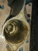 Yamaha 25-30 корпус редуктора 61N-45311-02-8D Yamaha 25-30 корпус редуктора 61N-45311-02-8D
