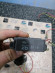 б/у Tohatsu 40-70 выпрямитель  3B7-76065-5