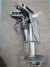 б/у Yamaha F40-60 кронштейн 6C5-43311, 69W-42510, 6C5-44551