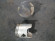 б/у Yamaha 60-70 поршень кольца комплект 6H3-11631-01-96,6K5-11601-02-00 б/у Yamaha 60-70 поршень кольца комплект 6H3-11631-01-96,6K5-11601-02-00
