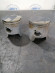 б/у Yamaha 60-70 поршень кольца комплект 6H3-11631-01-96,6K5-11601-02-00 б/у Yamaha 60-70 поршень кольца комплект 6H3-11631-01-96,6K5-11601-02-00