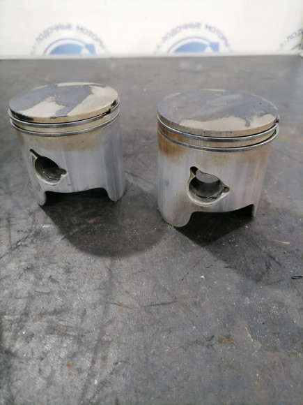 б/у Yamaha 60-70 поршень кольца комплект 6H3-11631-01-96,6K5-11601-02-00 б/у Yamaha 60-70 поршень кольца комплект 6H3-11631-01-96,6K5-11601-02-00