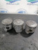 б/у Yamaha 60-70 поршень кольца комплект 6H3-11631-01-96,6K5-11601-02-00 б/у Yamaha 60-70 поршень кольца комплект 6H3-11631-01-96,6K5-11601-02-00