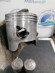б/у Yamaha 60-70 поршень кольца комплект 6H3-11631-01-96,6K5-11601-02-00 б/у Yamaha 60-70 поршень кольца комплект 6H3-11631-01-96,6K5-11601-02-00
