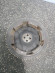 б/у Honda 35-50 маховик 31100-ZV5-680ZA б/у Honda 35-50 маховик 31100-ZV5-680ZA