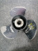 б/у Yamaha 150-300, F150-F275, F300B (3x15-1/4x15) Гребной винт (Yamaha) б/у Yamaha 150-300, F150-F275, F300B (3x15-1/4x15) Гребной винт (Yamaha)