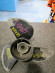 б/у Yamaha 150-300, F150-F275, F300B (3x15-1/4x15) Гребной винт (Yamaha) б/у Yamaha 150-300, F150-F275, F300B (3x15-1/4x15) Гребной винт (Yamaha)