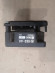 б/у Yamaha 90-225 выпрямитель 6G5-81960-AO-00 б/у Yamaha 90-225 выпрямитель 6G5-81960-AO-00