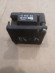 б/у Yamaha 90-225 выпрямитель 6G5-81960-AO-00 б/у Yamaha 90-225 выпрямитель 6G5-81960-AO-00