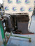 б/у Yamaha VX250 дейдвуд в сборе 60X-45111-11-8D длина L
