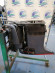 б/у Yamaha VX250 дейдвуд в сборе 60X-45111-11-8D длина L