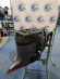 б/у Yamaha VX250 дейдвуд в сборе 60X-45111-11-8D длина L