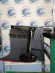 б/у Yamaha VX250 дейдвуд в сборе 60X-45111-11-8D длина L