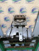 б/у Yamaha VX250 дейдвуд в сборе 60X-45111-11-8D длина L