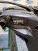 б/у Yamaha VX250 дейдвуд в сборе 60X-45111-11-8D длина L