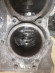 б/у Yamaha 90 блок цилиндров 6H1-15100-01-94 б/у Yamaha 90 блок цилиндров 6H1-15100-01-94
