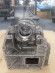 б/у Yamaha 90 блок цилиндров 6H1-15100-01-94 б/у Yamaha 90 блок цилиндров 6H1-15100-01-94