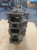 б/у Yamaha 90 блок цилиндров 6H1-15100-01-94 б/у Yamaha 90 блок цилиндров 6H1-15100-01-94
