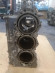 б/у Yamaha 90 блок цилиндров 6H1-15100-01-94 б/у Yamaha 90 блок цилиндров 6H1-15100-01-94