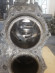 б/у Yamaha 90 блок цилиндров 6H1-15100-01-94 б/у Yamaha 90 блок цилиндров 6H1-15100-01-94