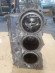 б/у Yamaha 90 блок цилиндров 6H1-15100-01-94 б/у Yamaha 90 блок цилиндров 6H1-15100-01-94