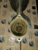 б/у Yamaha 6-8  корпус редуктора 6N0-G5311-00-4D